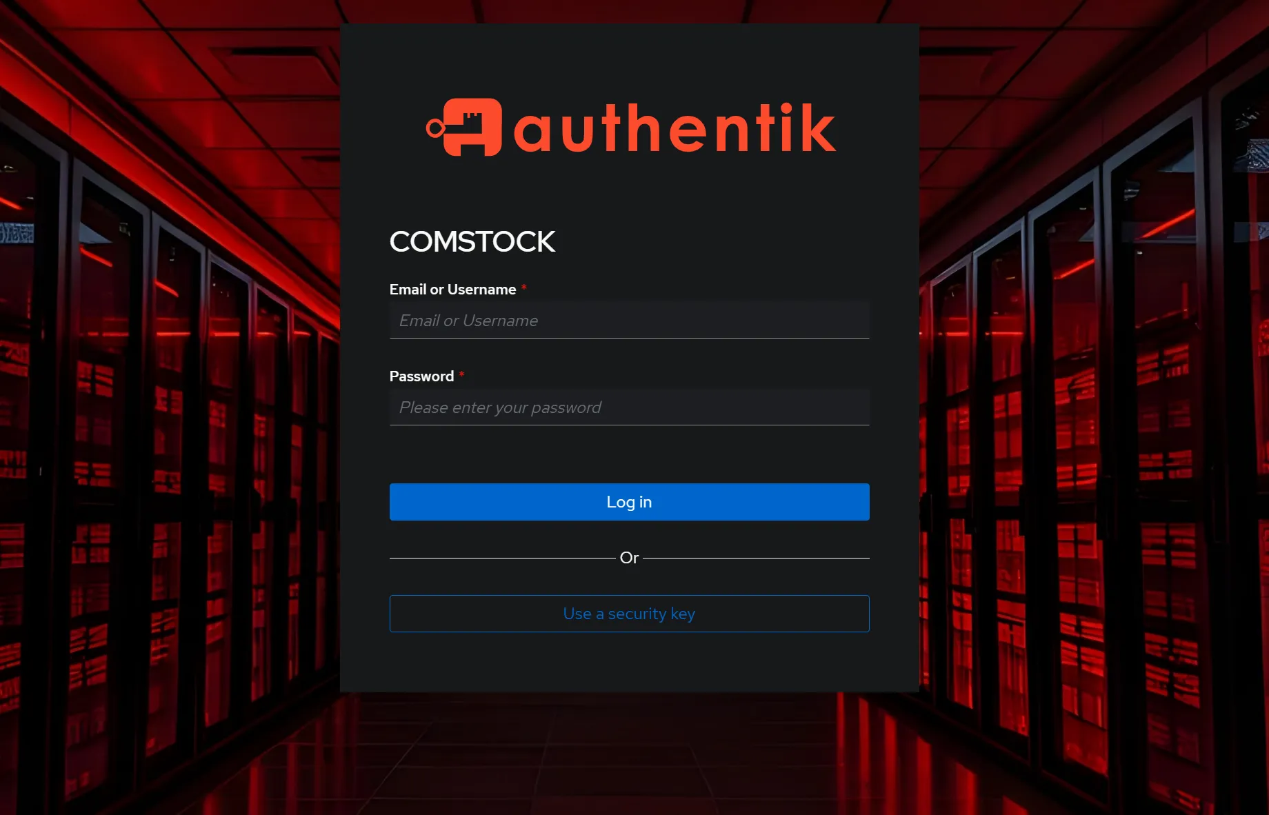authentik-sso-1
