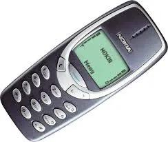 nokia